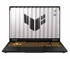 Asus TUF Gaming F16 FX608JPR-I7161