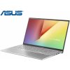 Asus VivoBook X512UA