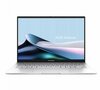 Asus ZenBook 14 OLED UX3405CA-PZ091W