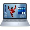 Dell 16 Plus DB16250