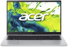 Acer Aspire Go 15 AG15-72P-54C2