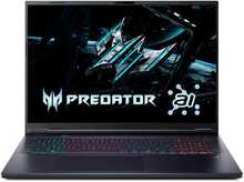 Acer Predator Helios 18 AI PHN18-72-90DM