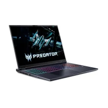 Acer Predator Helios Neo 18 AI PHN18-I71-94MD