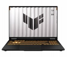Asus TUF Gaming F16 FX608JPR-I7161