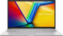 Asus VivoBook 17 F1704VA