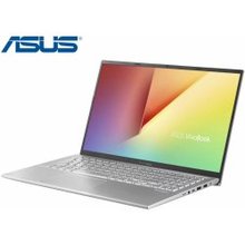 Asus VivoBook X512UA