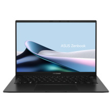 Asus ZenBook 14 OLED UM3406KA-QD018W
