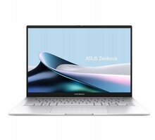 Asus ZenBook 14 OLED UX3405CA-PZ091W