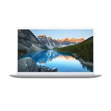 Dell Inspiron 7490