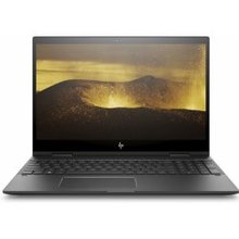 HP Envy x360 13