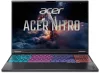 Acer AN16-A91-R9ZL