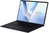 Asus M1807HA-S8026W