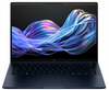 HP EliteBook X G1i 14