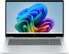 HP OmniBook 7 17-dc0216nw