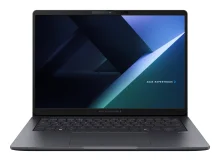 Asus ExpertBook BM3 14 BM3406CGA-NZ0349X