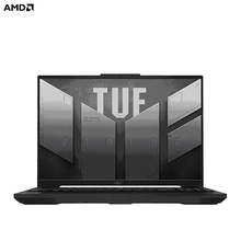 Asus TUF Gaming A16 Advantage Edition