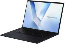 Asus Vivibook 18 M1807HA-S8026W