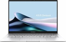 Asus ZenBook 14 UX3405CA-PZ085W