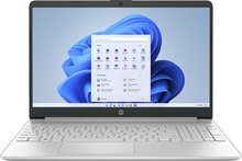 HP 15s-eq2202nw