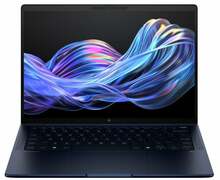 HP EliteBook X G1i 14