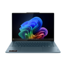 Lenovo Yoga Pro 7 14AKP10