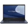 Asus B5402CBA