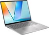 Asus Vivobook S16 S3607VA-RP011W