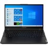Lenovo Legion 5