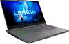 Lenovo Legion 5 15IAH7H