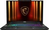 MSI B2RWFKG-066XPL
