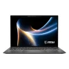 MSI Prestige 13 A3MG-020
