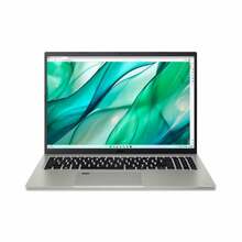 Acer Aspire Vero 16 AV16-51P-56D2