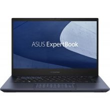 Asus ExpertBook B5 B5402CBA