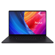 Asus ProArt P16 H7606WW-SE009X