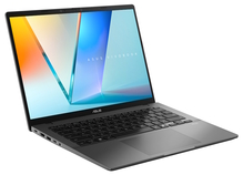 Asus Vivobook S14 S3407VA-LY008W