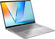 Asus Vivobook S16 S3607VA-RP011W