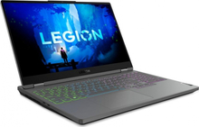 Lenovo Legion 5 15IAH7H