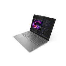 Lenovo Yoga Slim 7 14IMH9