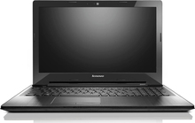 Lenovo IdeaPad Z50-75
