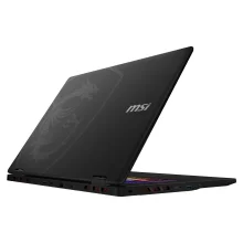 MSI Crosshair A18 HX A8WFKG-044FR