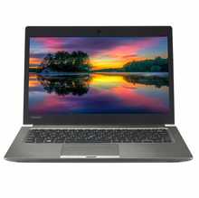 Toshiba Portege Z30T-A