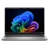 Dell Latitude 7455 AG