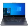 Lenovo Legion 7