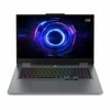Lenovo LOQ 17IRX10