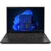 Lenovo ThinkPad P16s
