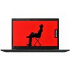Lenovo ThinkPad T480s