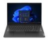 Lenovo V15 G4 IRU
