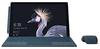Microsoft Surface Pro 256GB