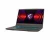 MSI Thin 15 B13VE