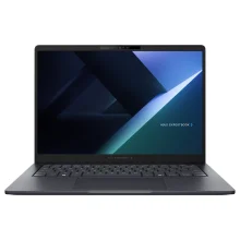 Asus ExpertBook B5 14 B5405CAA-NZ0043X